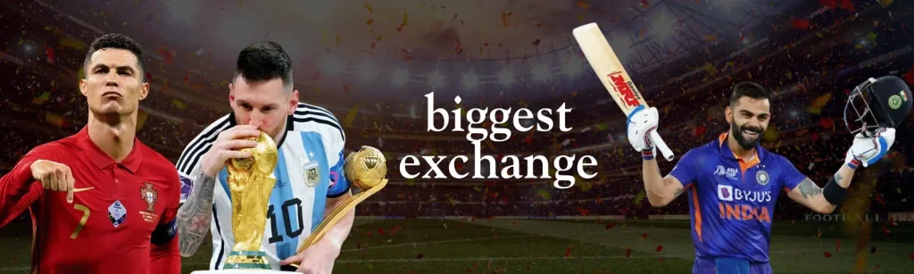 Laser247 – Live Cricket Betting, Casino Games & More in One Place